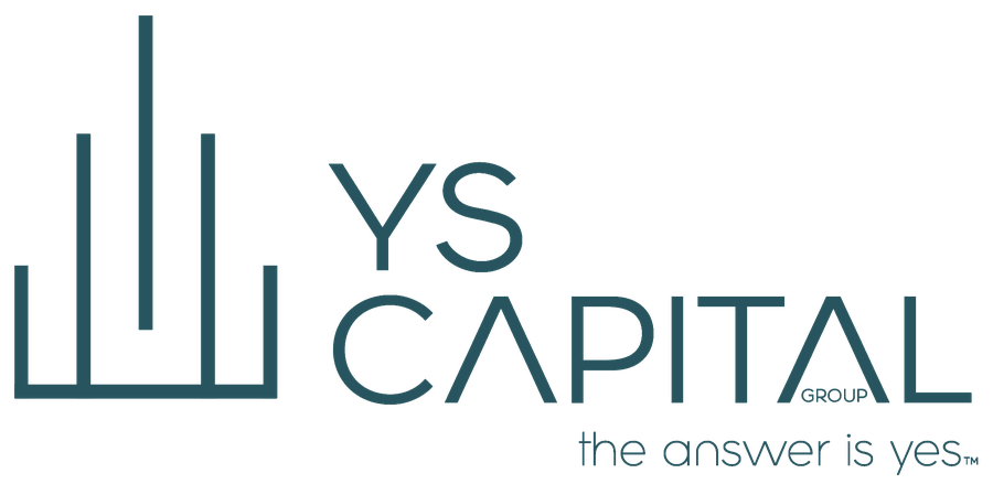 YS Capital Group