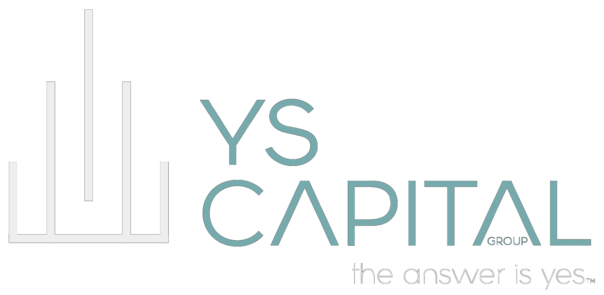 YS Capital Group